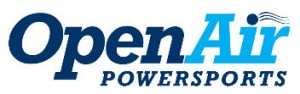 openairlogo
