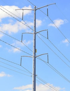 grandprairie-project