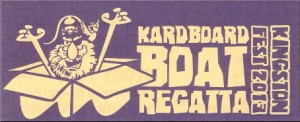 kardboardboat13