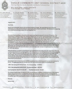 click for enlarged view