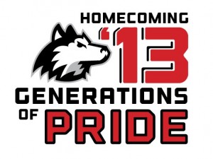 homecoming-2013-logo-2