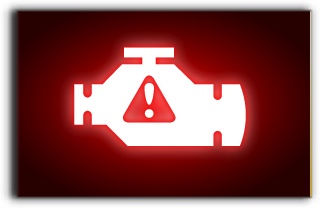 Sycamore auto repair shops