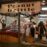 Sycamore Confectionery