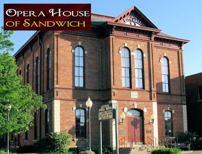 sandwichoperahouse