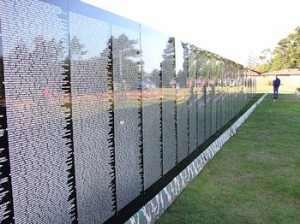 vietnamtravelingwall