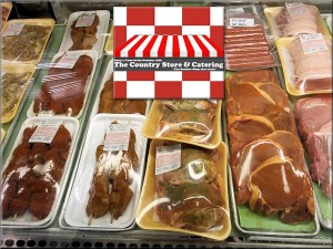 countrystoremeat