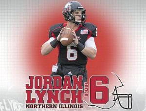 jordanfor6