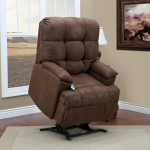 5600 Stampede Tanner Lifted