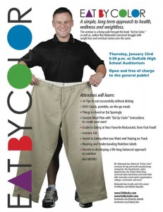 eatbycolorjanprogram