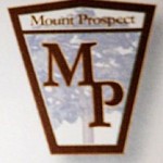 mtprospectlogo