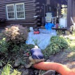 perma-liner-under-cabin