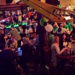 fullhousestpats