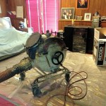 permalinerlivingroom