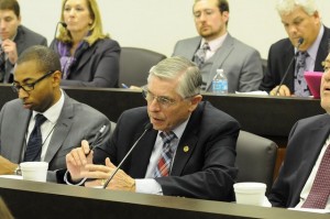 pritchardmakingpoint