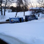 snowwithtrucks
