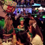 stpats50th
