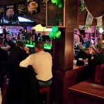 stpatsbar