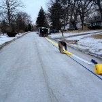 woodridge-perma-liner