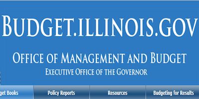 budgetillinoiscom