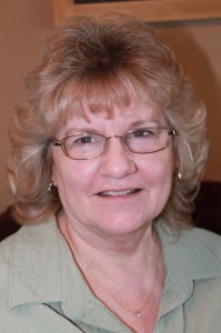 deniseii