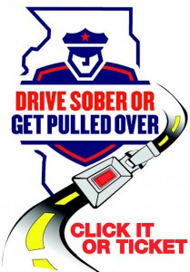 drivesober