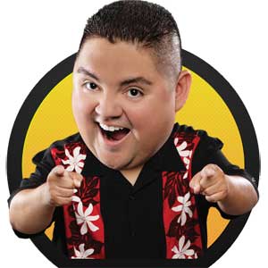 Gabriel Iglesias
