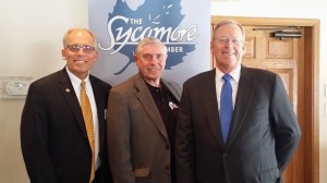 pritchard-sverson-whitley