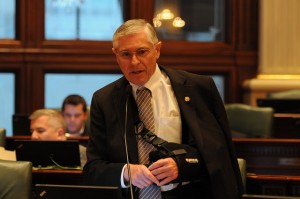 rotatorcuff-pritchard