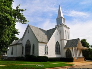 shabunitedchurchofchrist