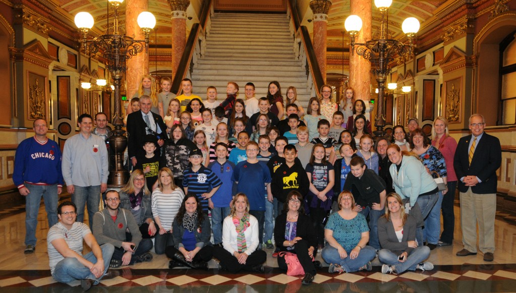 sycamoreclassvisitsspringfield