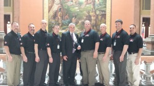 sycdekalbfiredepartments