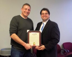 tim-vincent-eric-johnson