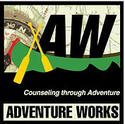 adventureworkslogo