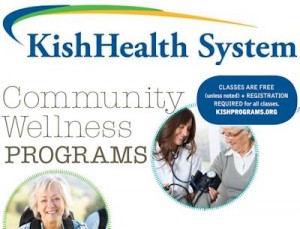 kishcommunitywellness
