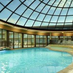 Marriott Chicago O'Hare