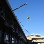 marriottcranelifting