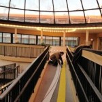 marriottpermalinerfloor