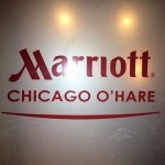 marriottsign