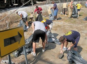 neighborhoodcleanup