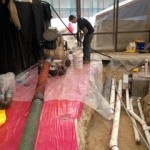 perma-liner-machine-marriot