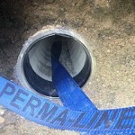 permalinerinsewer