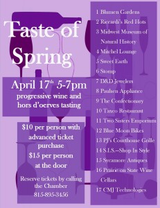 tasteofspring14