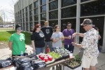 176322_Communiversity-Garden-SW-01_690x460