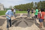 176325_Communiversity-Garden-SW-04_690x460