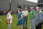 176327_Communiversity-Garden-SW-06_690x460