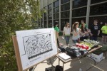 176328_Communiversity-Garden-SW-07_690x460