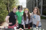 176329_Communiversity-Garden-SW-08_690x460