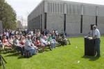 176334_Communiversity-Garden-SW-13_690x460