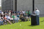 176336_Communiversity-Garden-SW-15_690x460