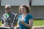 176340_Communiversity-Garden-SW-19_690x460